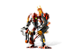 Nitroblast thumbnail