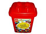 2199 LEGO Large Bulk Bucket