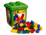 2226 LEGO Duplo Bucket thumbnail image