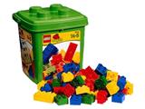 2226 LEGO Duplo Bucket