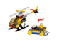 Helicopter and Raft thumbnail