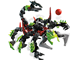 Scorpio thumbnail