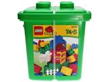 2245 LEGO Duplo Farmhouse Bucket thumbnail image