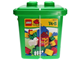 Farmhouse Bucket thumbnail