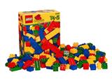 2247 LEGO Duplo Extra Bricks Medium