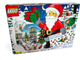 Advent Calendar thumbnail