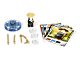 Sensei Wu thumbnail