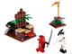 Ninja Ambush thumbnail