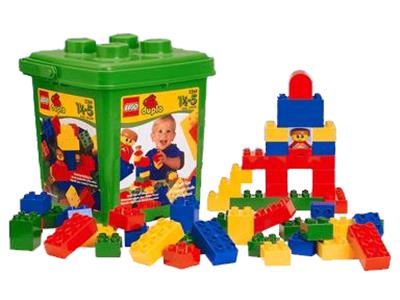Lego duplo interlocking blocks cheap