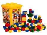2266 LEGO Duplo Extra Large Value Bucket
