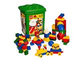 2279 LEGO Duplo Tubular Motion