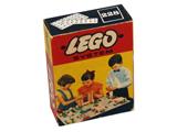 228 LEGO 4x8 & 2x8 Plates thumbnail image
