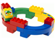 Clown Go Round thumbnail
