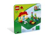 2304 LEGO Duplo Large Building Plate