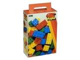 2310 LEGO Duplo Supplementary Bricks