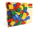 2313 LEGO Duplo Building Set