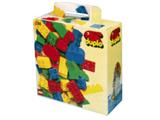 2314 LEGO Duplo Building Set thumbnail image