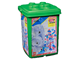 Green Elephant Bucket XL thumbnail