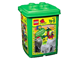 DUPLO Bucket XL Elephants thumbnail