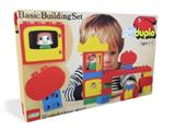 2350 LEGO Duplo Basic Building Set