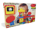 Basic Building Set thumbnail