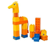 Giraffe Bucket thumbnail