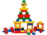 2360 LEGO Duplo Basic Set