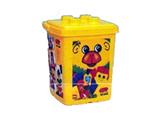 2368 LEGO Duplo XLarge Basic Bucket