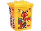 2368 LEGO Duplo XLarge Basic Bucket