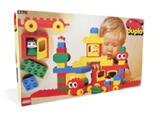 2370 LEGO Duplo Basic Set