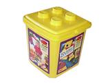 2374 LEGO Duplo Bucket