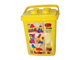 2376 LEGO Duplo Play Bucket