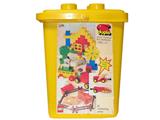 2378 LEGO Duplo Farm Bucket