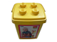 Train Bucket thumbnail