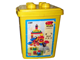 Animal Bucket thumbnail