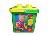 2390 LEGO Duplo Maxi Building Bucket