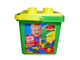 Maxi Building Bucket thumbnail