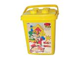 2391 LEGO Duplo Farm in a Bucket