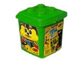 2393 LEGO Duplo Medium Bucket thumbnail image