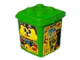 2393 LEGO Duplo Medium Bucket