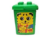 2397 LEGO Duplo Circus Bucket thumbnail image