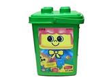 2398 LEGO Duplo Bucket