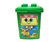 Duplo Bucket thumbnail