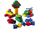 Cute Building Vehicles thumbnail