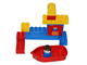 Boat Yard Building Set thumbnail