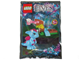 Miku The Dragon thumbnail