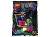 241602 LEGO Elves Jynx the Witch's Cat