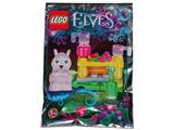 241701 LEGO Elves Mr. Spry and His Lemonade Stand