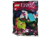 241702 LEGO Elves Hidee the Chameleon thumbnail image