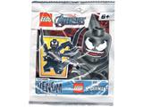 242104 LEGO Venom